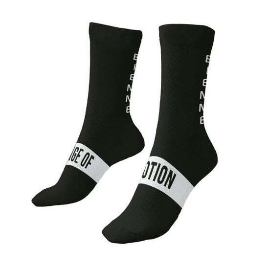 Letnie skarpetki rowerowe unisex Biemme