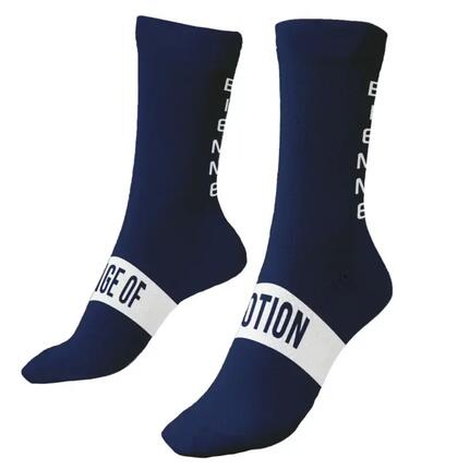Letnie skarpetki rowerowe unisex Biemme