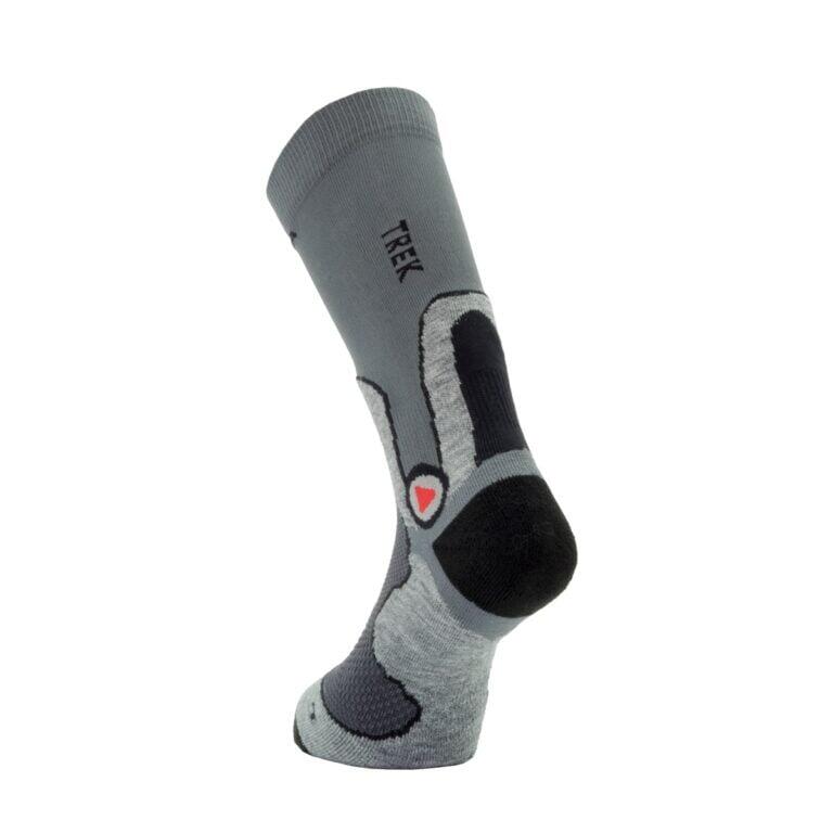 TREKKING CROSS  DRYFIT - ANTI BACTERIEEL 2/2