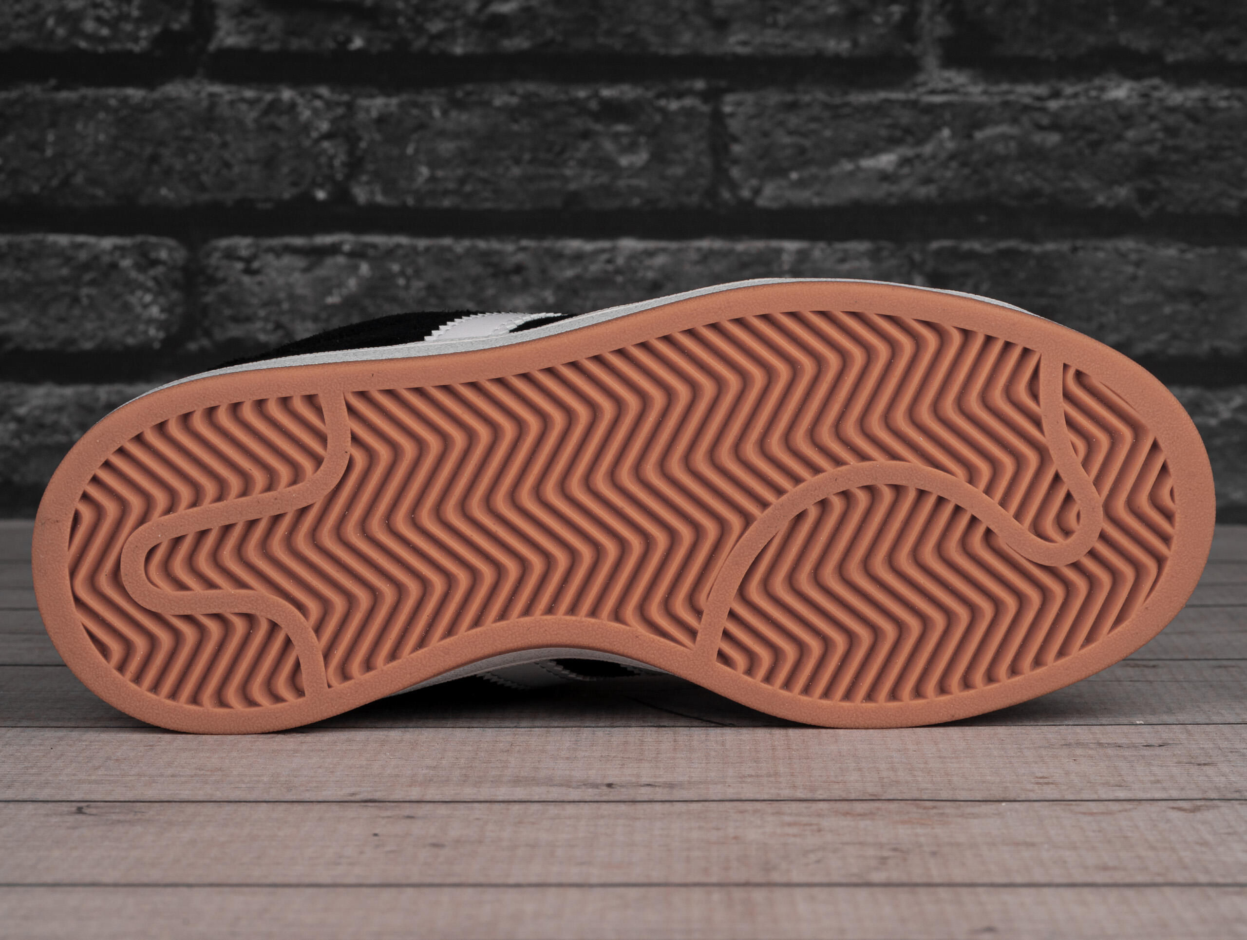 Buty damskie sportowe sneakersy Adidas ORYGINALS CAMPUS 5/7