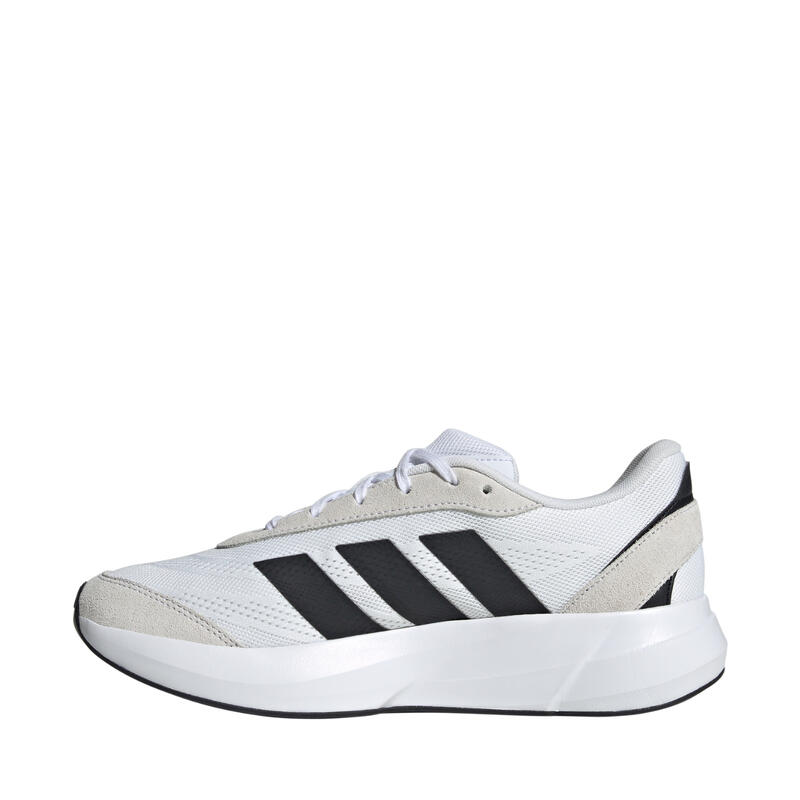 Buty męskie adidas Lightshift
