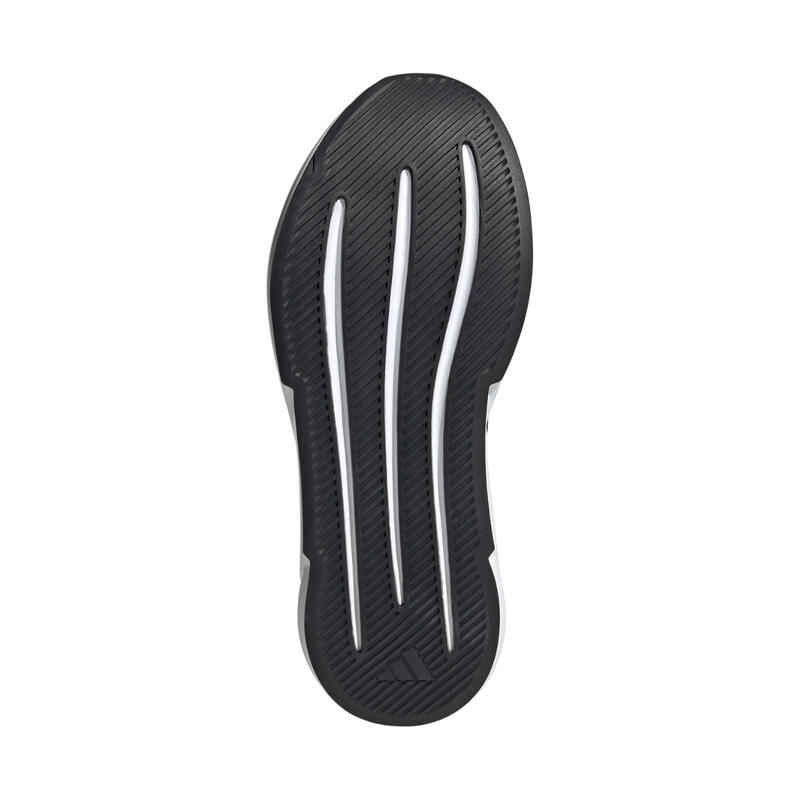 Buty męskie adidas Lightshift