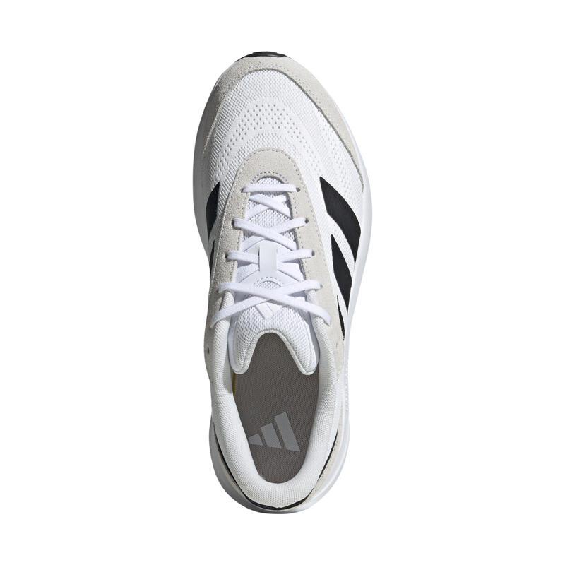 Buty męskie adidas Lightshift