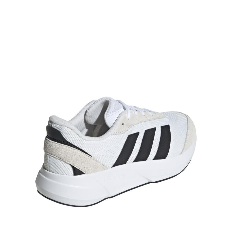 Buty męskie adidas Lightshift