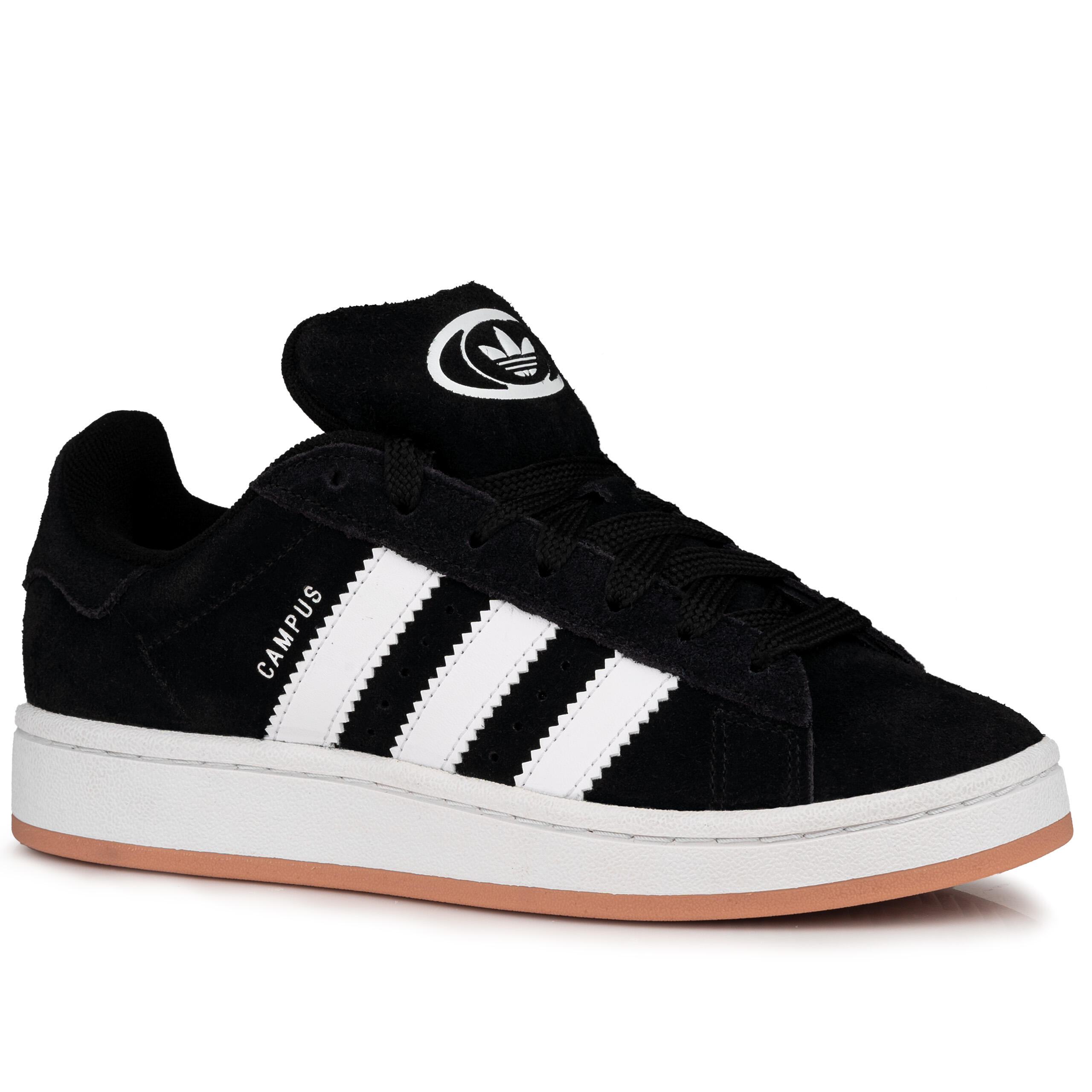 ADIDAS picture