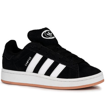 Buty damskie sportowe sneakersy Adidas ORYGINALS CAMPUS