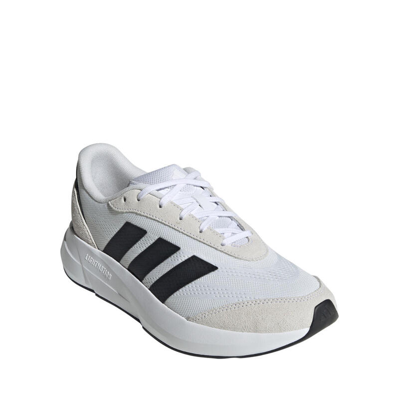 Buty męskie adidas Lightshift