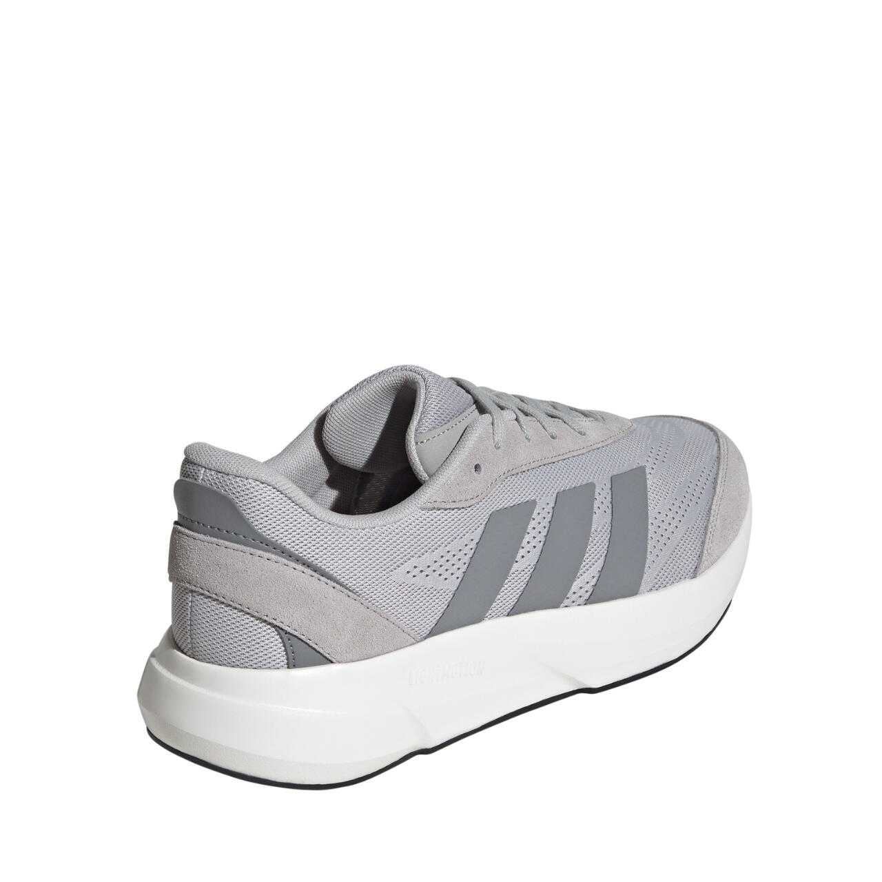 Baskets adidas Lightshift pour homme 3/6