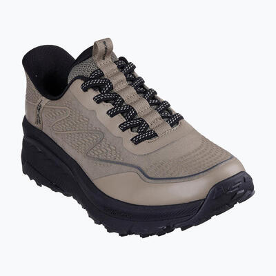 Scarpe SKECHERS Switch Back Mist da uomo
