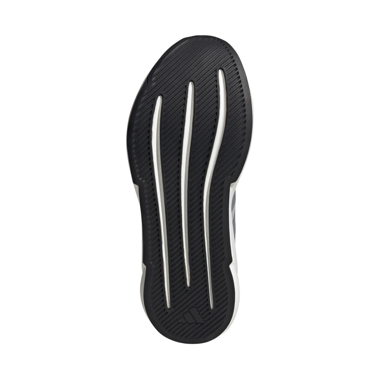 Baskets adidas Lightshift pour homme 6/6