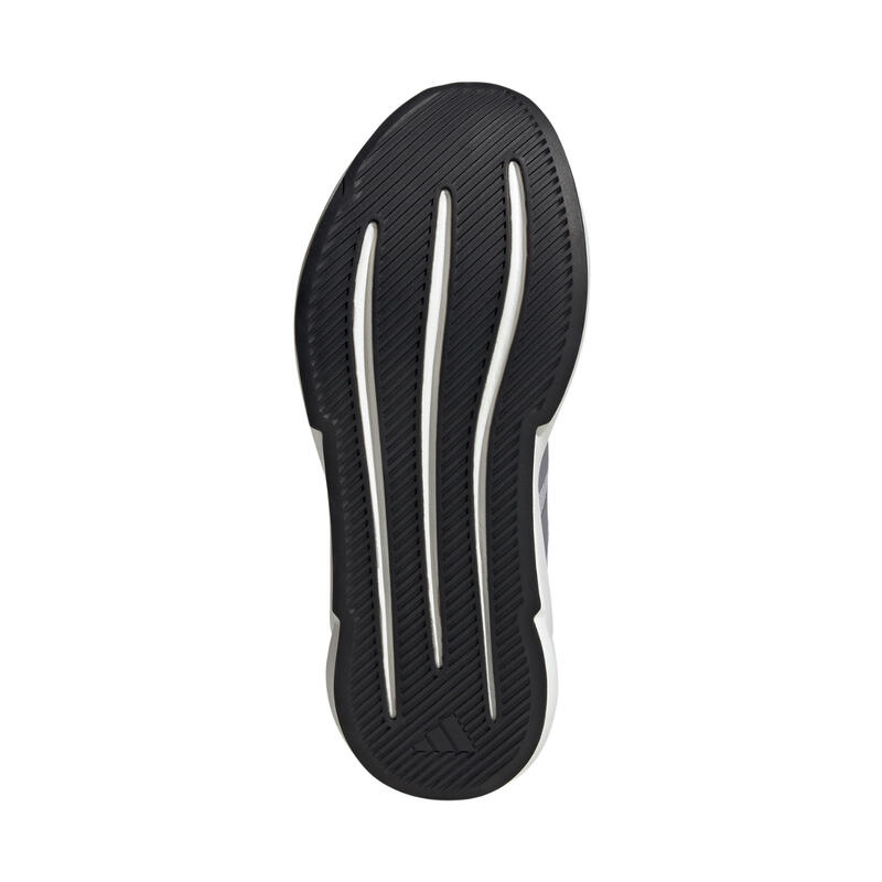 adidas Lightshift bărbați - talpă Lightmotion, textil și piele