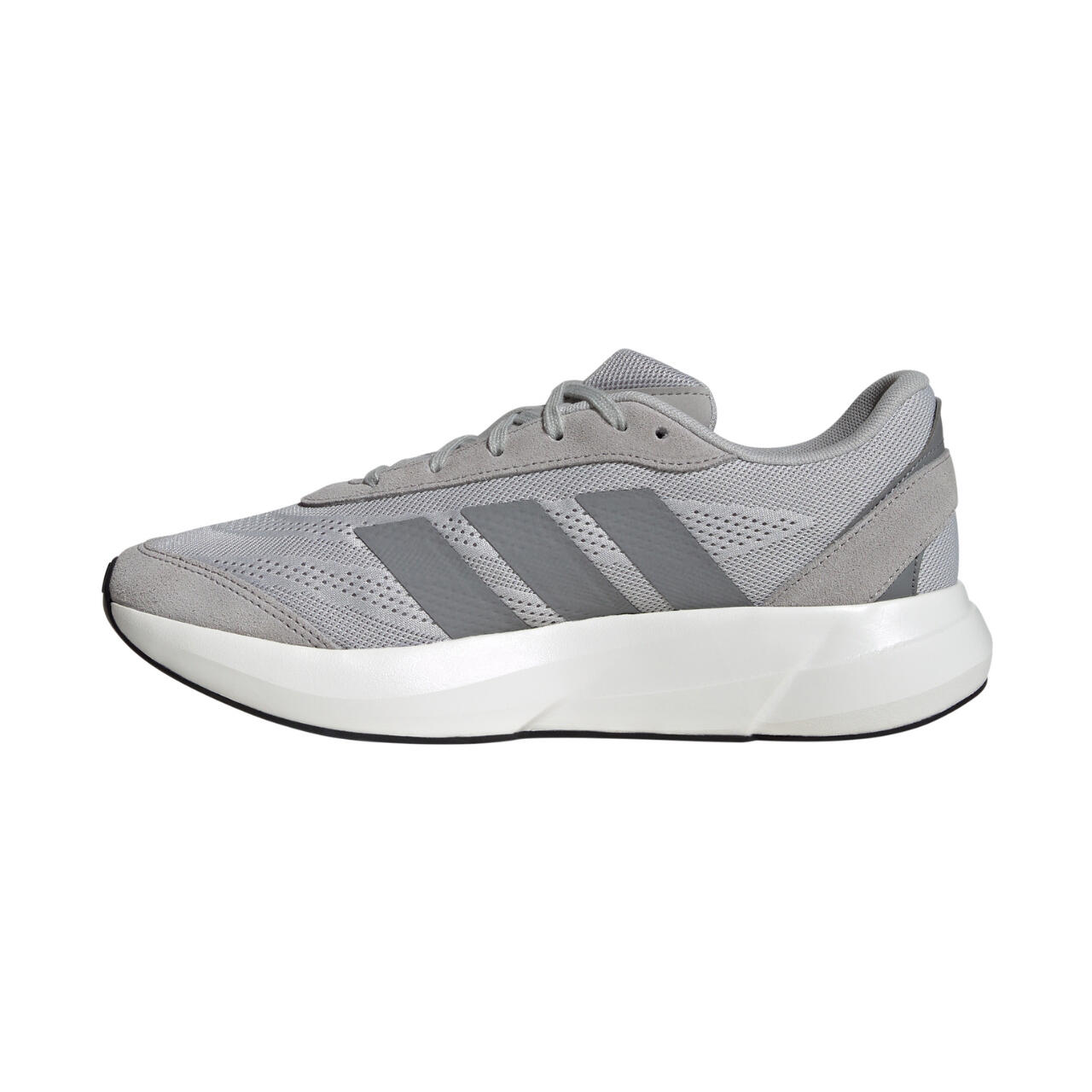 Baskets adidas Lightshift pour homme 5/6