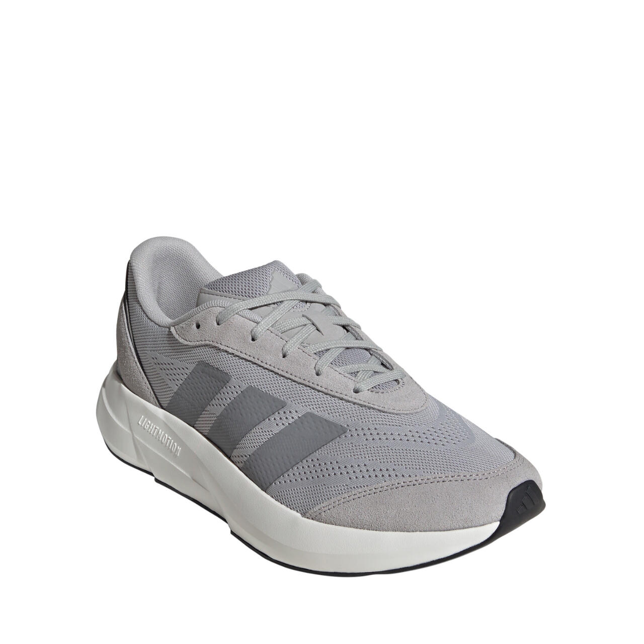 Baskets adidas Lightshift pour homme 2/6