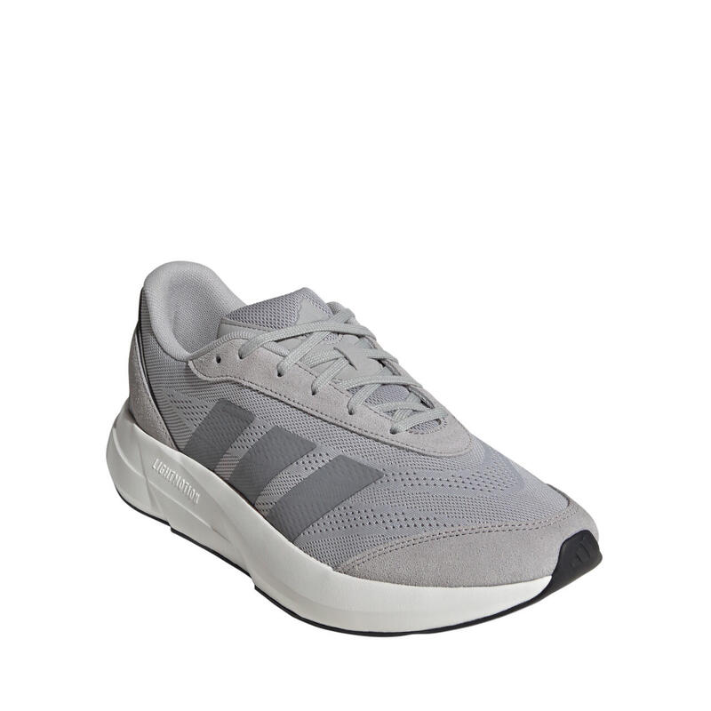 adidas Lightshift bărbați - talpă Lightmotion, textil și piele