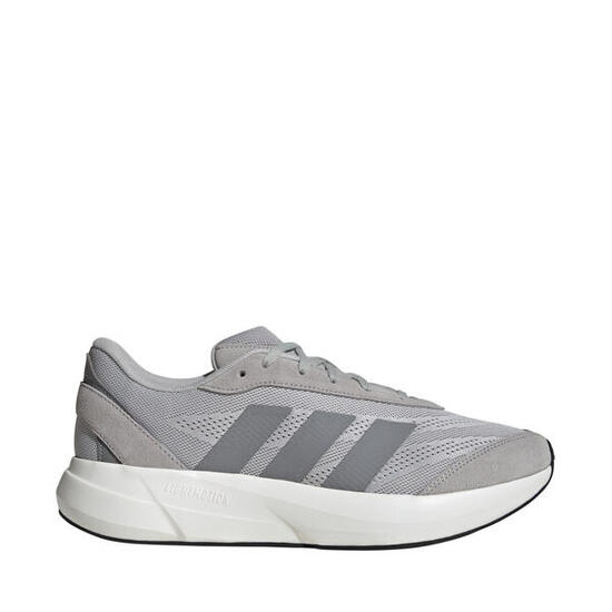 adidas Lightshift chaussures homme - mesh, Lightmotion, semelle gomme