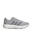 adidas Lightshift bărbați - talpă Lightmotion, textil și piele