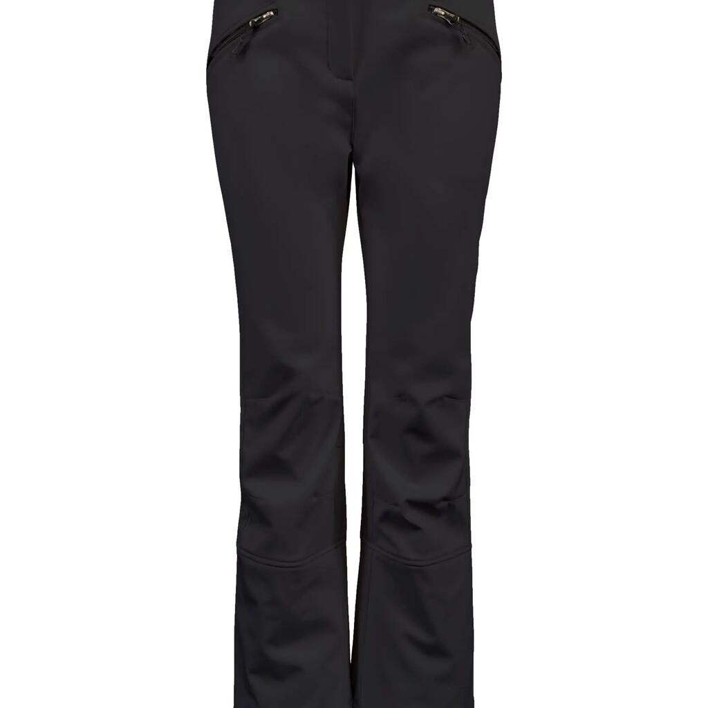 Women's softshell ski Trousers Killtec Thônes