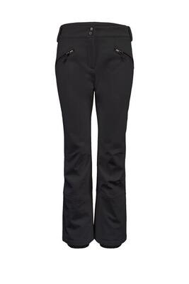 Softshell skibroek voor dames killtec thônes