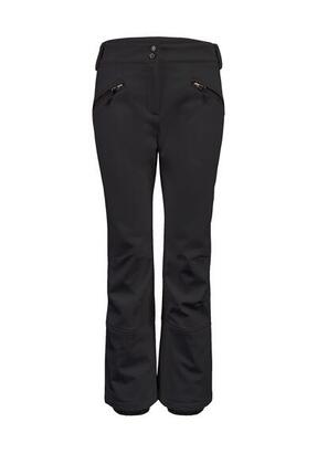 Pantalon de ski softshell femme Killtec Thônes