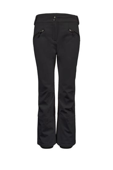 Pantalon de ski softshell femme Killtec Thônes