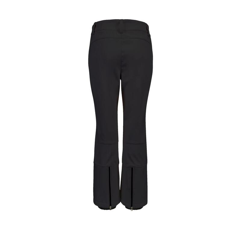 Női softshell sínadrág Killtec Thônes