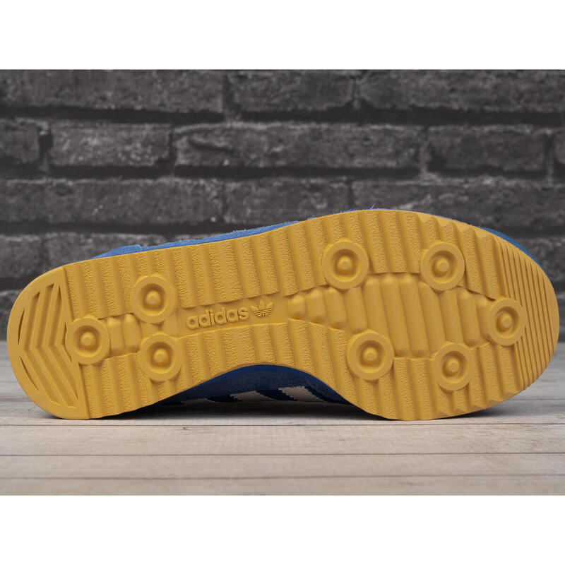 Buty męskie  sportowe sneakersy Adidas ORYGINALS SL72