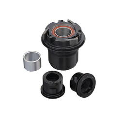 Kit de conversion de roue libre Sram XD acier pour Oozy / Spike