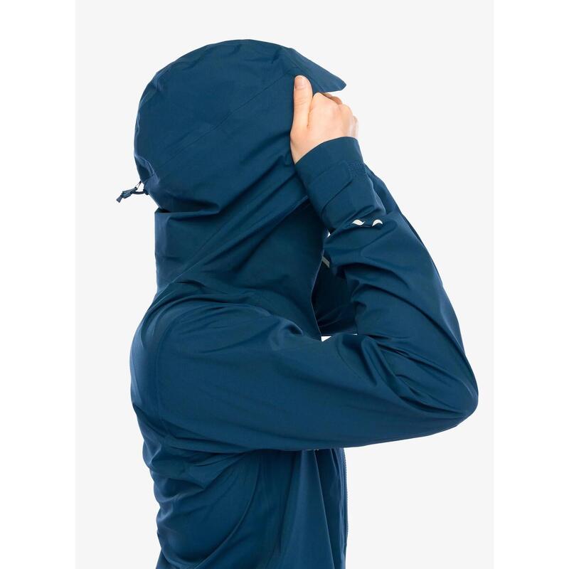 Kurtka z membraną męska Rab Khroma Kinetic Jacket