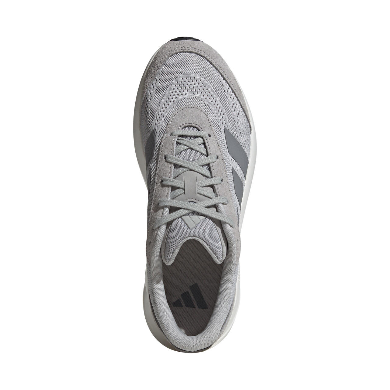 adidas Lightshift hombre 4/7