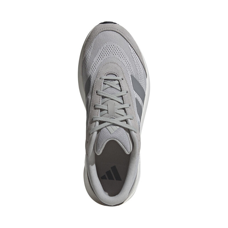 adidas Lightshift bărbați - talpă Lightmotion, textil și piele