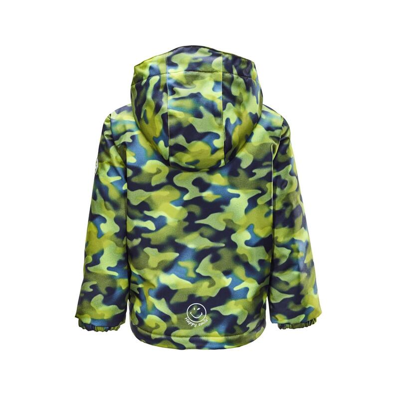 Jacheta KW 87 MNS SKI JCKT