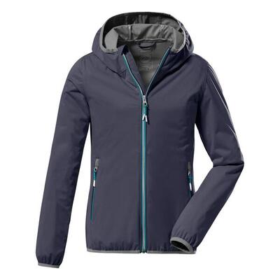 Outdoorjacke KOS 164