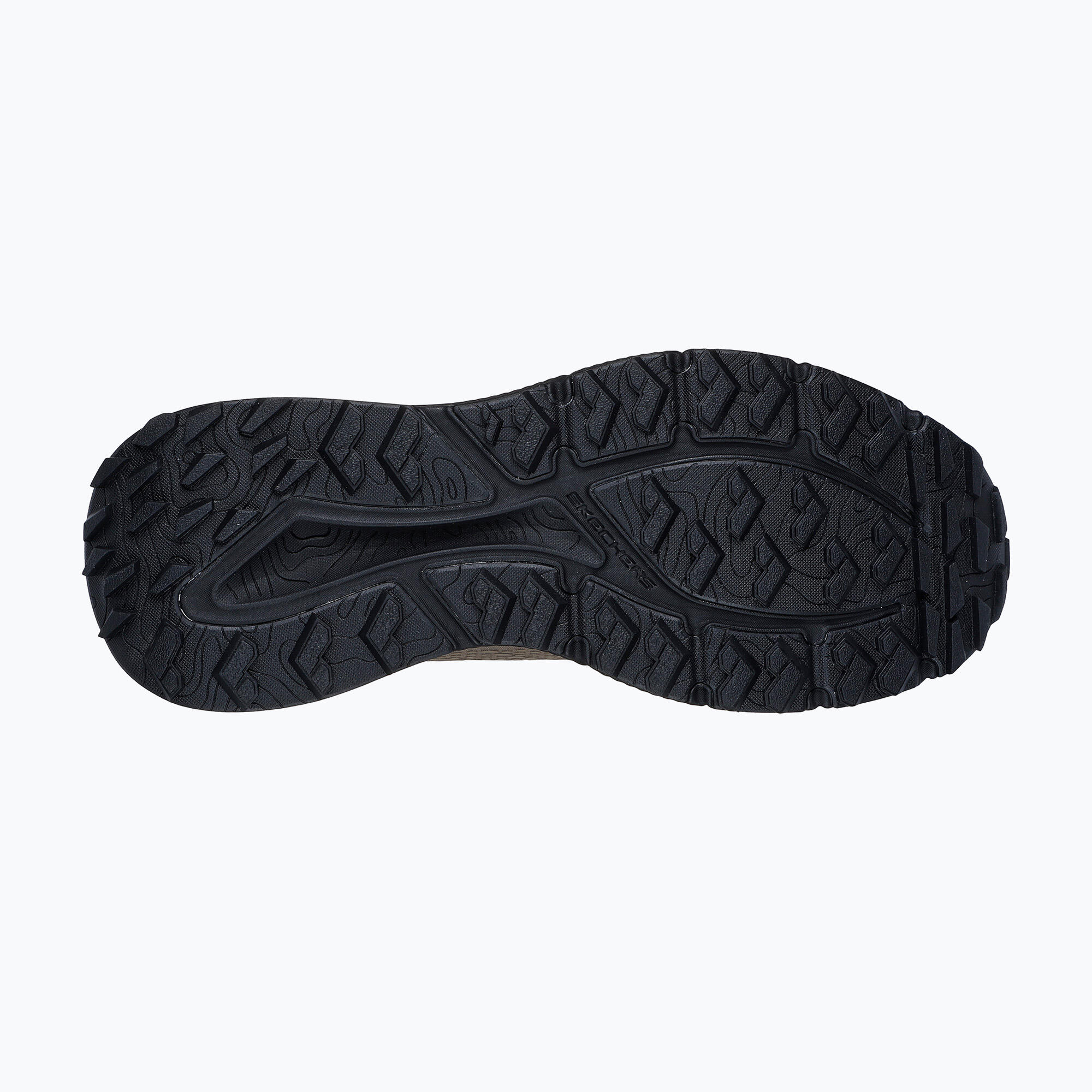 Chaussures SKECHERS Switch Back Mist pour hommes 4/6