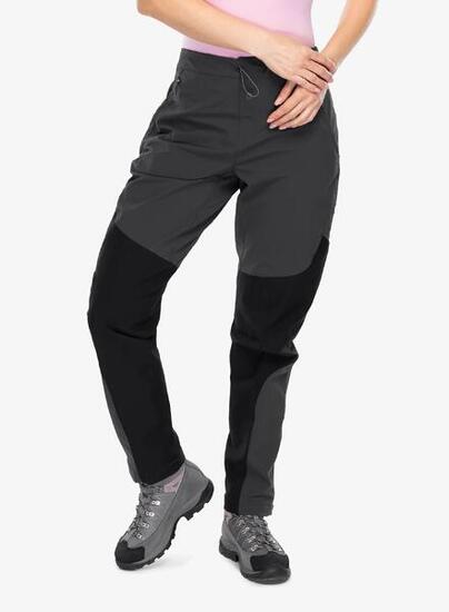 Spodnie trekkingowe damskie Rab Torque Pants