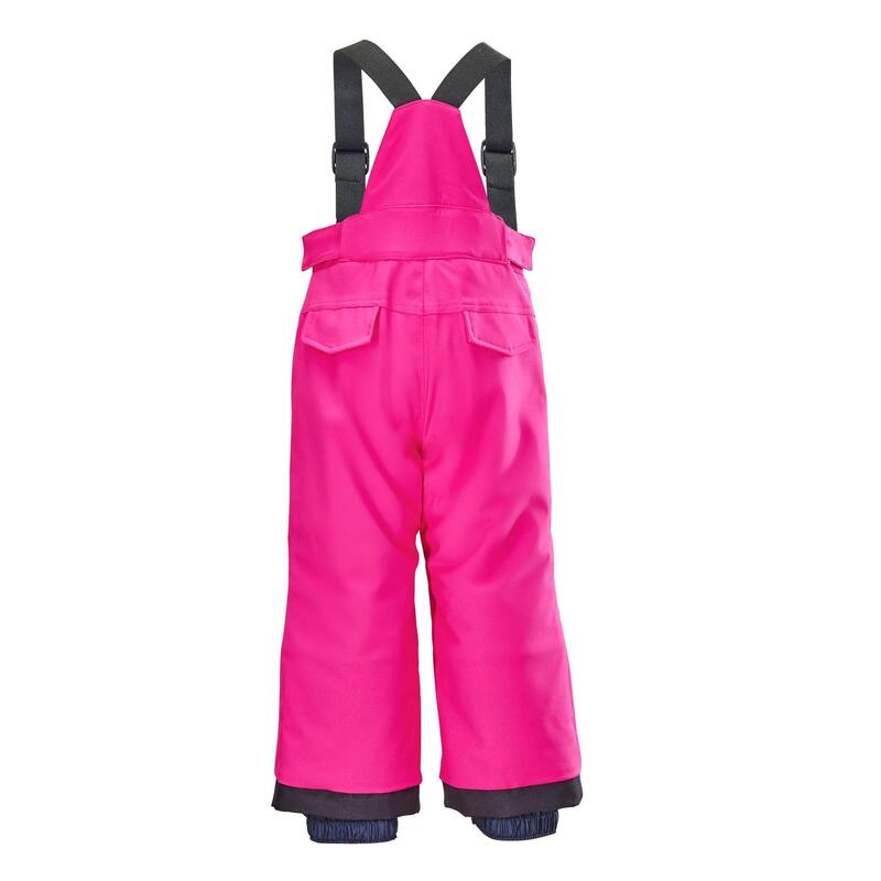 Pantaloni KW 91 MNS SKI PNTS