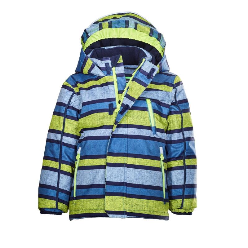 Salopeta KW 90 MNS SKI JCKT AND PNTS