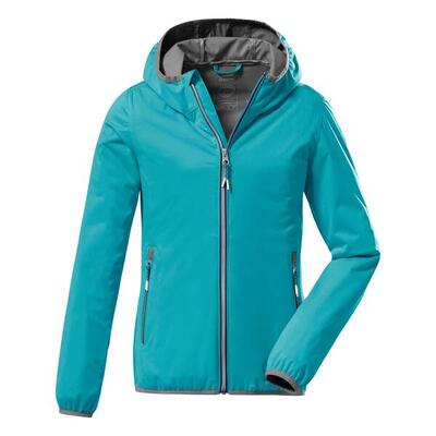 Outdoorjacke KOS 164