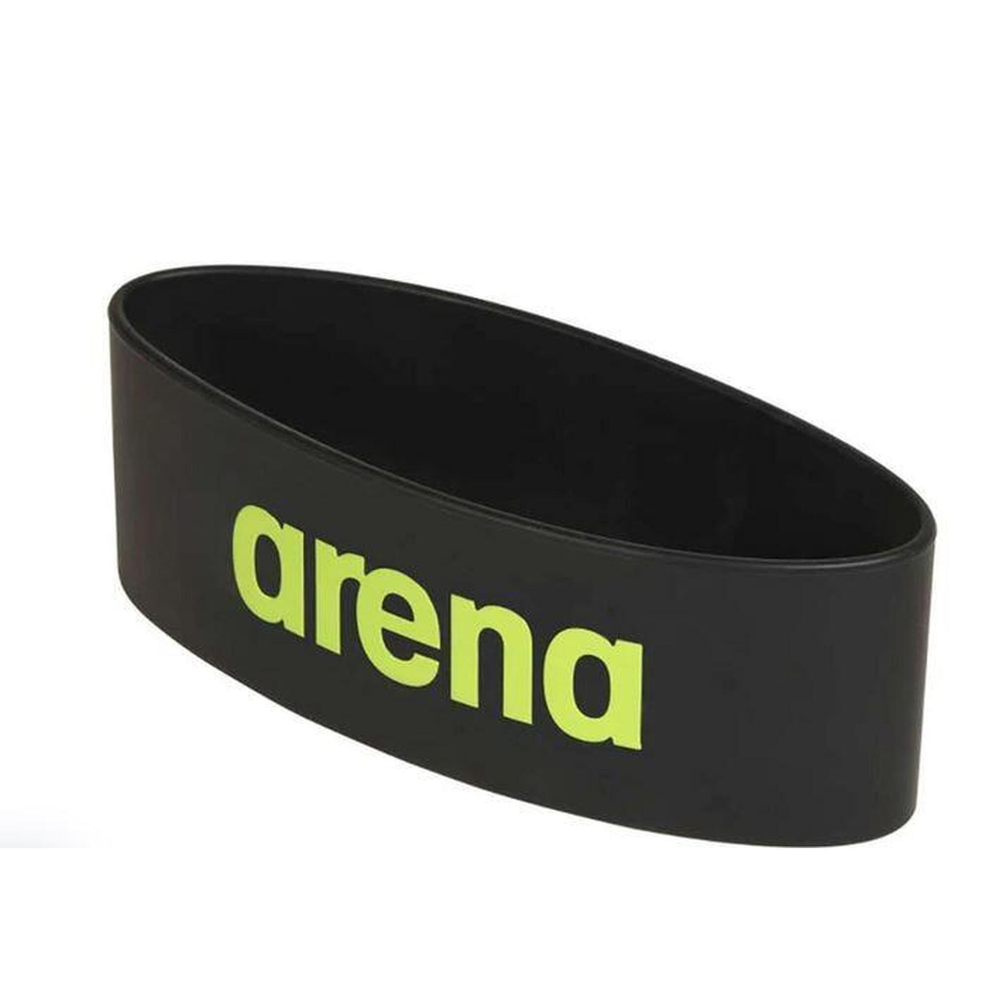 Guma Treningowa Arena Ankle Band Pro