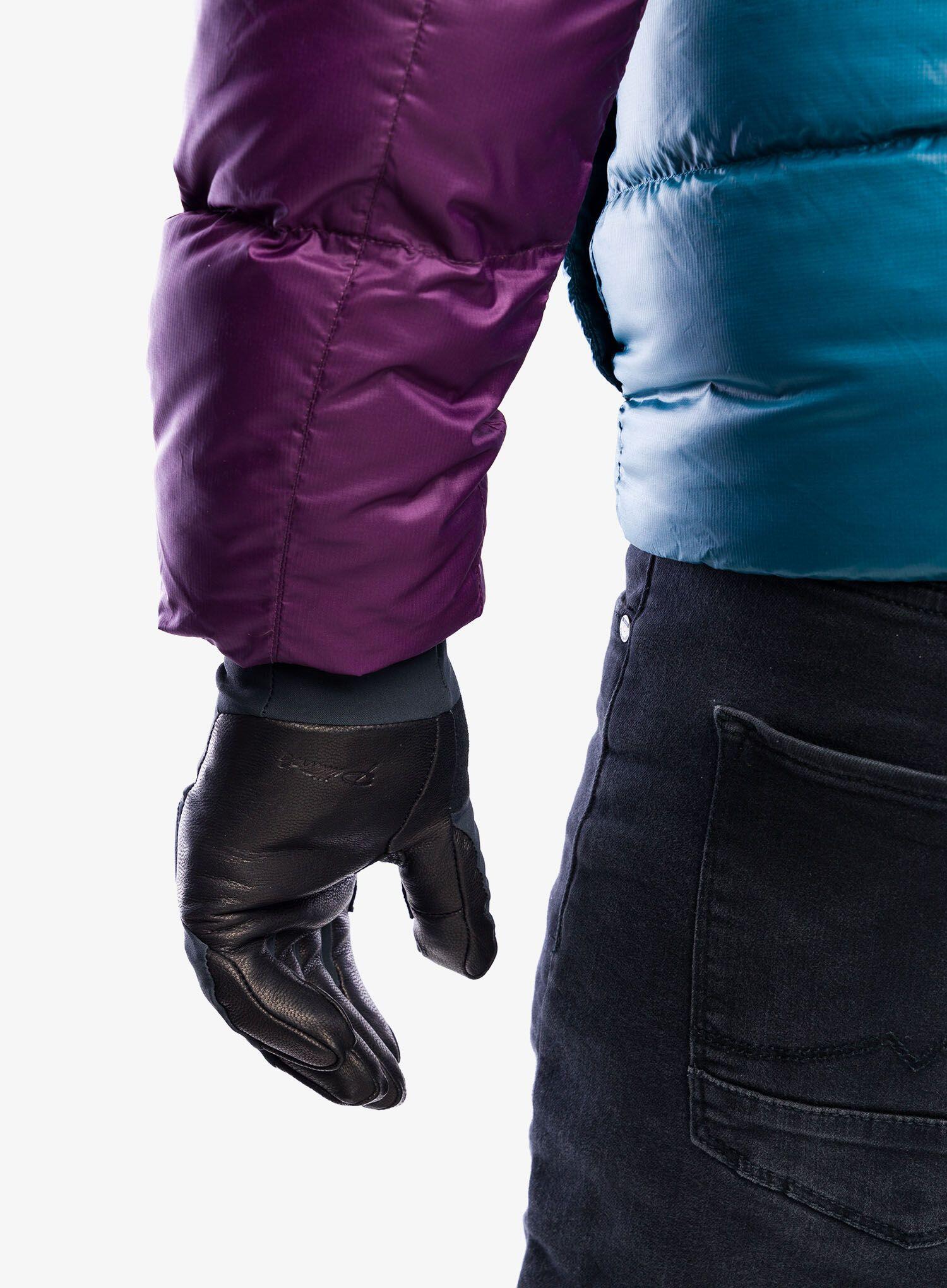 Rękawice górskie Rab Fulcrum GTX Glove 6/7