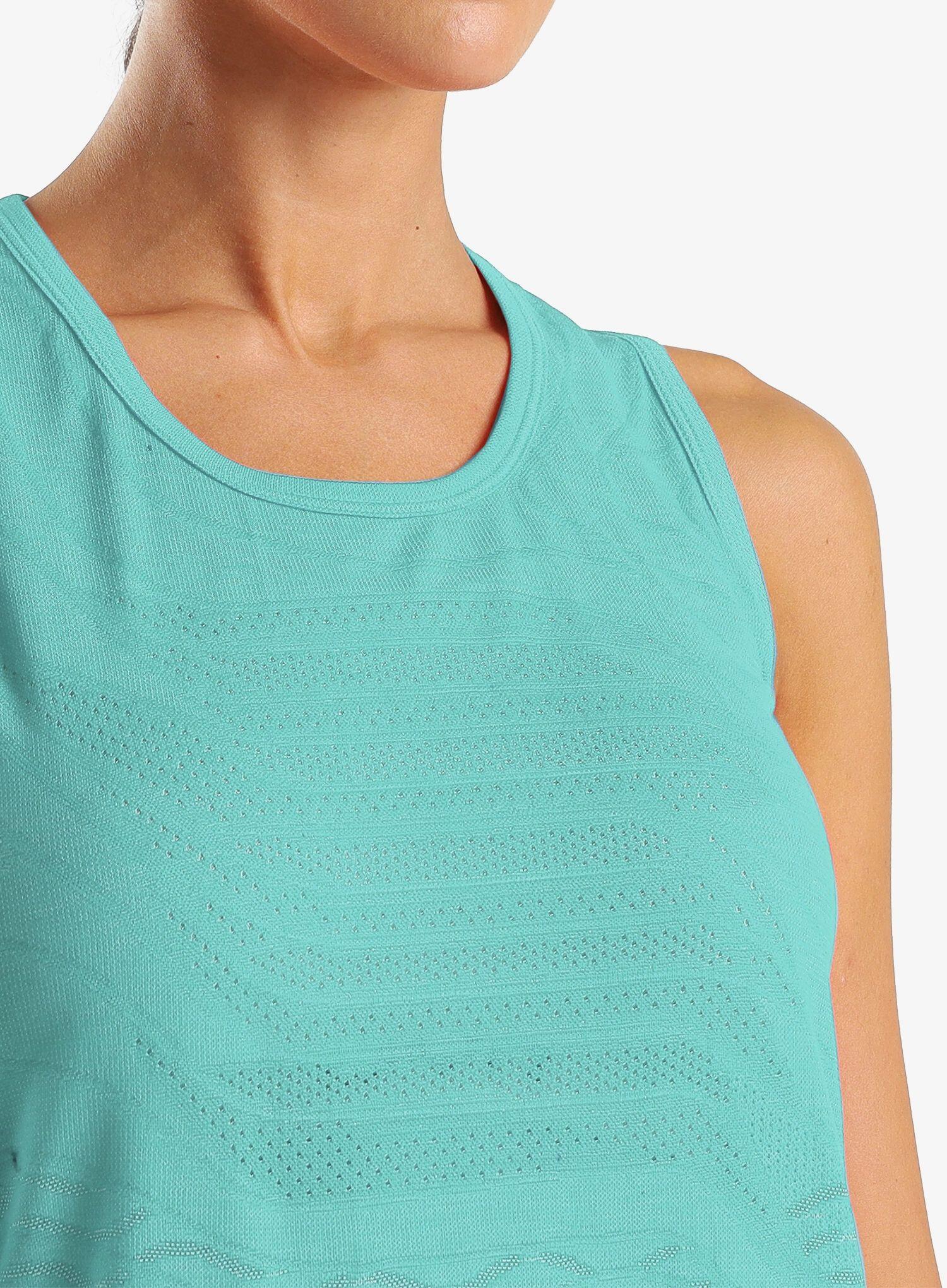 Aerocross Self Layer Regular Fit T-shirt 6/7