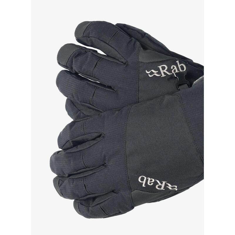 Rękawice GORE-TEX Rab Cresta GTX Glove