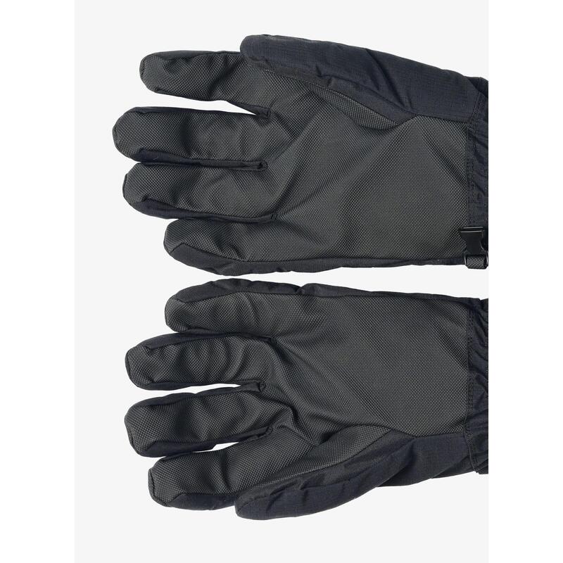 Rękawice GORE-TEX Rab Cresta GTX Glove