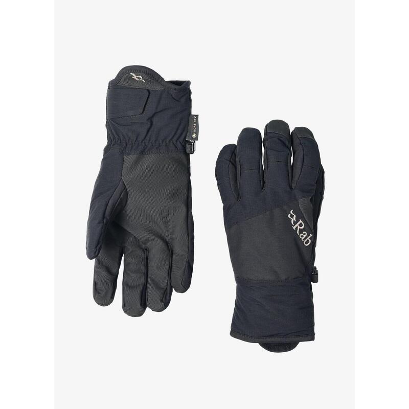 Rękawice GORE-TEX Rab Cresta GTX Glove
