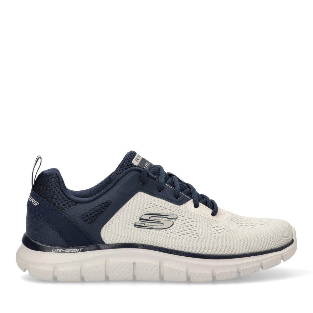 SKECHERS picture