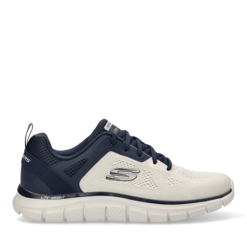 Buty męskie SKECHERS Track Broader