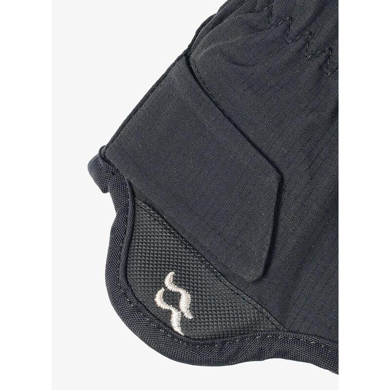 Rękawice GORE-TEX Rab Cresta GTX Glove