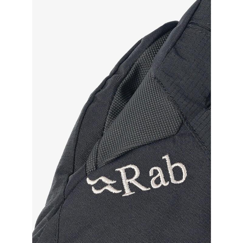 Rękawice GORE-TEX Rab Cresta GTX Glove