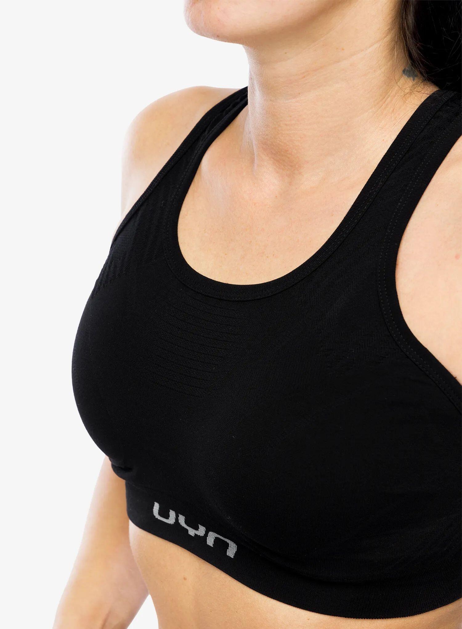 Brassière Motyon Biotech 5/5