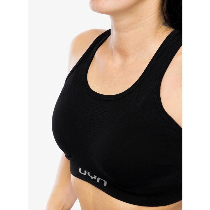 Motyon Biotech Bra