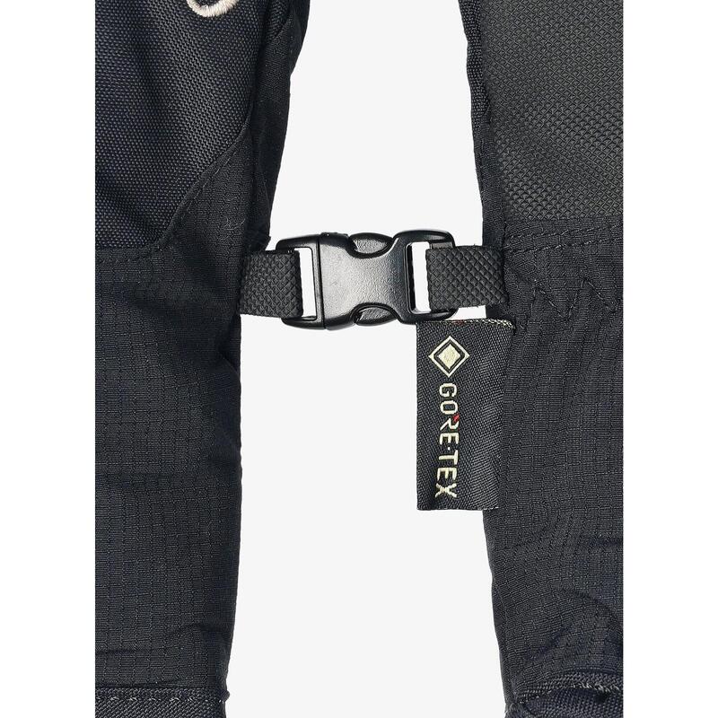 Rękawice GORE-TEX Rab Cresta GTX Glove